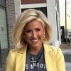Chrisley Knows Best alum Savannah Chrisley - Feature Photo - @savannahchrisley - Instagram