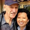 Gene Hackman and Betsy Arakawa - 60 Minutes Australia - YouTube
