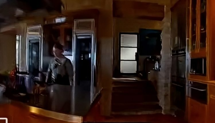 Smelling of gas – 60 minutes Australia