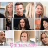 General Hospital Spoilers Preview Video April 30: Willow Busts Drew, Curtis’ Bombshell, Carly's Scary Update