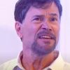 Days Of Our Lives Spoiler: Bo Brady Lives - At The Expense Of John Black’s Life?