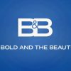 Why Is The Bold And The Beautiful Doing This Again?