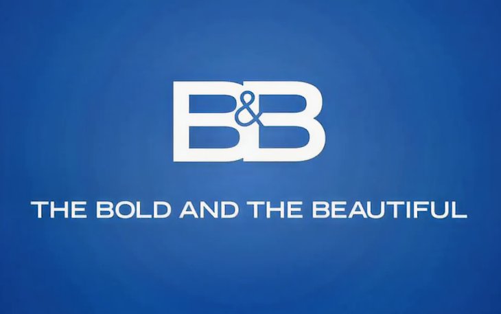 Why Is The Bold And The Beautiful Doing This Again?