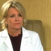 Days Of Our Lives Spoilers Thursday, May 1: Kayla’s Secret, Shawn & Steve’s Scheme, Philip vs Gabi