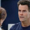 General Hospital Recap April 30: Drew Goes Viral, Jason Gets Info, Willow Is Gutted