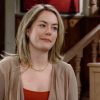 The Bold And The Beautiful Spoilers Week Of May 5: Hope’s Curveball, Luna’s Opportunity, Electra’s Loss