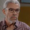 General Hospital Spoilers Week Of May 5: Mac’s Investigation, Drew Strikes Back, Josslyn’s Bold Move