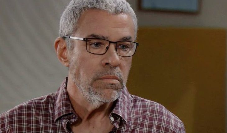 Mac Scorpio (John J. York)