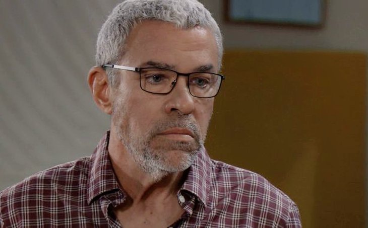 General Hospital Spoilers Week Of May 5: Mac’s Investigation, Drew Strikes Back, Josslyn’s Bold Move
