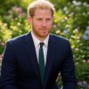 Prince Harry's Two Biggest Fears About Meghan Markle