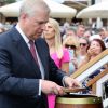 Virginia Giuffre's Death Likely Ends Prince Andrew's Public Life Hopes