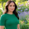 Meghan Markle Planning A New ‘Nightmare’ Memoir For The Royal Family