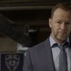 Donnie Wahlberg Addresses Blue Bloods Stars Appearing on Boston Blue