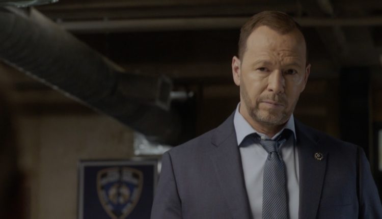 Without Fear or Favor