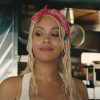 Feature Photo Beyoncé - Vs Coachella - YouTube