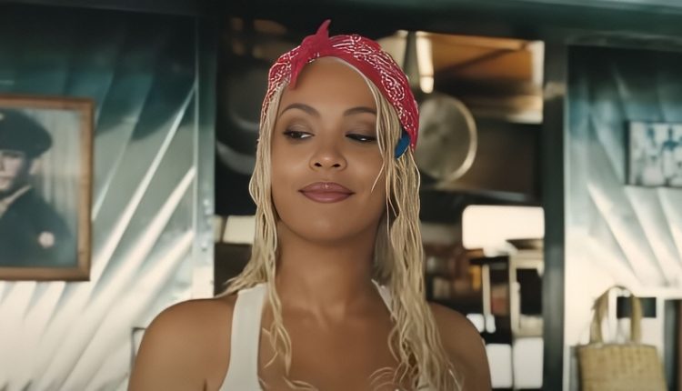 Feature Photo Beyoncé – Vs Coachella – YouTube