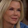 The Bold And The Beautiful Spoilers: Brooke's Emotional Exit From Forrester Following Ridge's Heartbreaking Decision