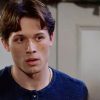 Days Of Our Lives Spoilers Fri, May 2: Tate’s Brawl, Sophia vs Amy, Rita’s Assignment