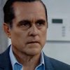 General Hospital Spoilers: What Could Save Sonny’s ‘Corinthos Coffee’ Piers – The Plot Twist No One Saw Coming