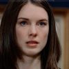 General Hospital Spoilers: Willow Lashes Out With These 7 Words When She Learns About Nina’s Betrayal