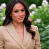 Did Meghan Markle Just Lie About Her Kids?