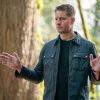 Tracker Star Justin Hartley Hints at a Shockingly Dark and Gripping Season 2 Finale