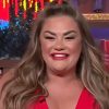 The Valley Star Brittany Cartwright Feature Photo - WWHL - YouTube