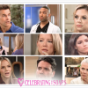 'General Hospital' Spoilers Preview Video May 2: Teen Alcohol Drama, Drew’s Drug Test, Carly’s Evidence