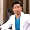 General Hospital Spoilers: Brad Blows The Whistle On Nina & Portia’s Scheme Against Drew