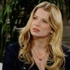 The Young And The Restless Spoilers: Summer’s Exit – 3 Reasons She’s ‘Gone’, 3 Return Storylines