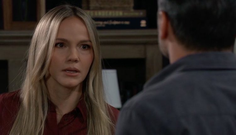 GH-Recap-0502-02