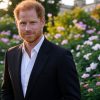 Prince Harry LOSES, No More Free UK Security He Doesn’t Deserve