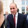 Prince William Is About To Change Meghan Markle’s Life