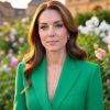 Royal Scandal: Kate Middleton Caught Getting Very Cheeky