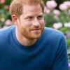 Prince Harry Misses Archie's Birthday Two Years in a Row—Chooses Sin City Instead