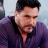 The Bold And The Beautiful Spoilers Week Of May 5: Bill’s Reckoning, Hope & Steffy Unite, Finn’s Moral Dilemma