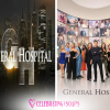 General Hospital Spoilers: May Sweeps Shockers – 3 Unexpected Hookups That Will Stun Fans