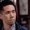 General Hospital Spoilers Week Of May 5: Brad’s Life-Changing Move, Sasha’s Showdown, Sidwell’s Proposition