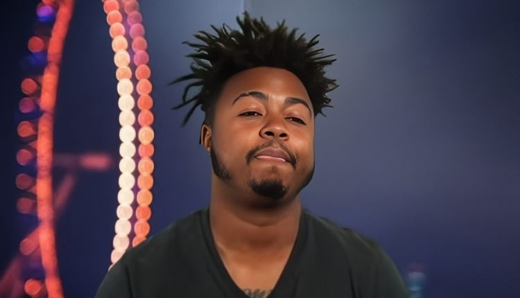 Feature Photo – Floribama Shore – MTV YouTube