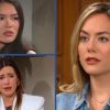 The Bold And The Beautiful Spoilers: 3 Must-See Moments - Week Of May 5