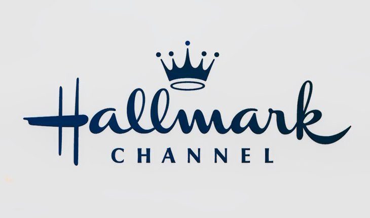 Hallmark Channel