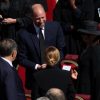 Prince William Can't Endure Any Slight Towards His Wife Princess Kate
