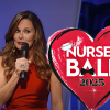 General Hospital Spoilers: Lucy Coe's Nurses Ball Scoop: Lucky, Milo & a Must-See Performance!