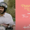 Hallmark June's "Passport to Love" Features Fan-Favorite Stars In Stunning Destinations
