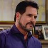 The Bold And The Beautiful Spoilers: Bill Spencer Pulls Out All Stops To Find A Cure.