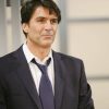 The Bold And The Beautiful Spoilers: David Hayward Comes To LA To Help Save Liam.