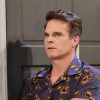 Days Of Our Lives Spoilers: Are We Witnessing The End Of Leo's Salem Saga-Is His Time Running Out?