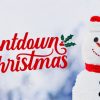 Hallmark Channel Spoilers: 2025 Countdown To Christmas Sequels Update