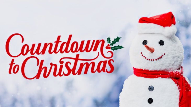 Hallmark Channel Spoilers: 2025 Countdown To Christmas Sequels Update