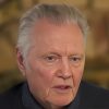 Jon Voight - Hollywood's Special Ambassador - CBS Sunday Morning - YouTube